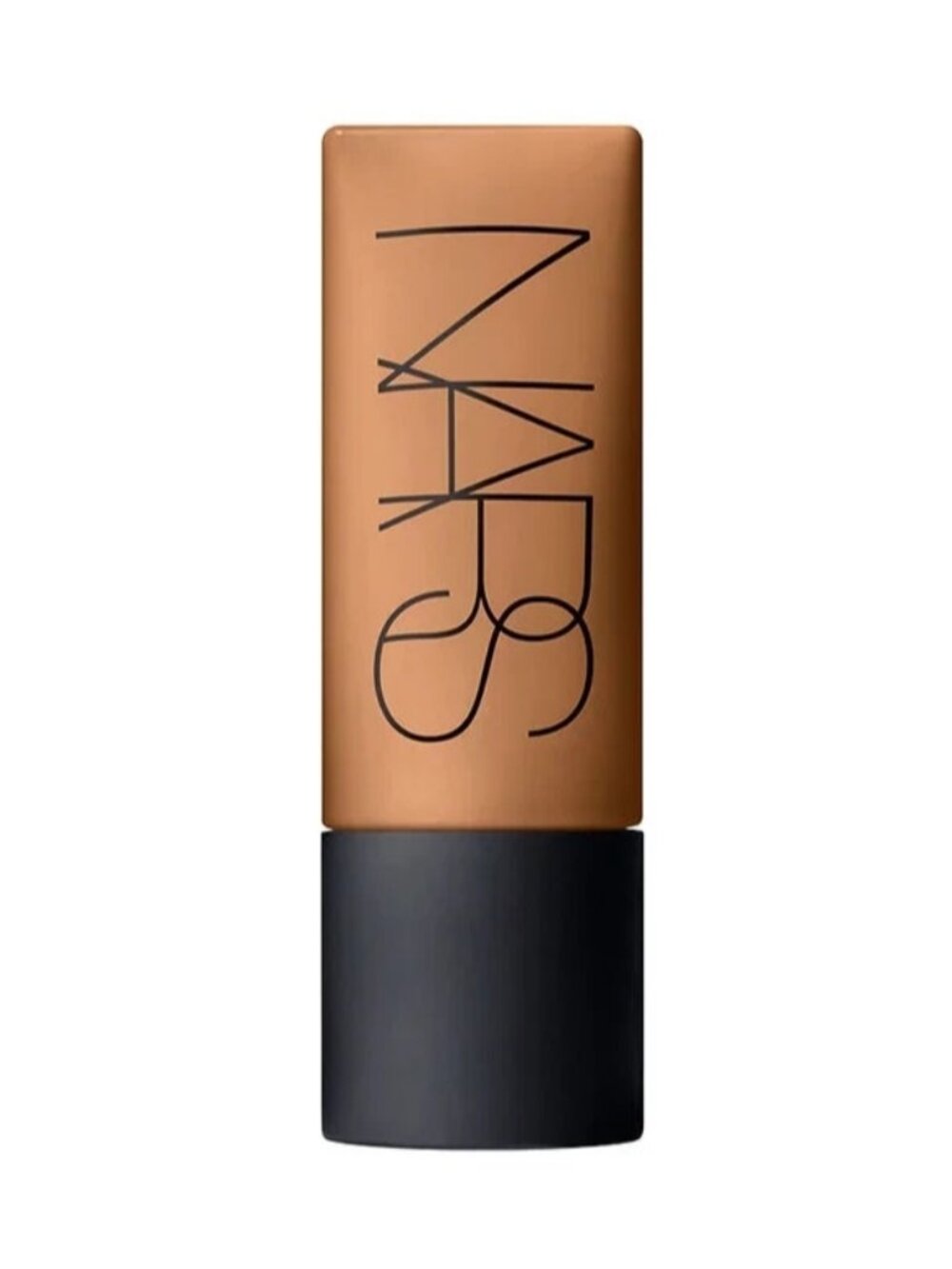 NARS Soft Matte Complete Foundation Cadiz Medium Deep 3 45ml / 1.5oz - New
